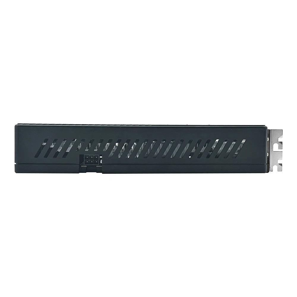 MAXSUN RX590 8GB Graphics Card – Dual Fan Cooling