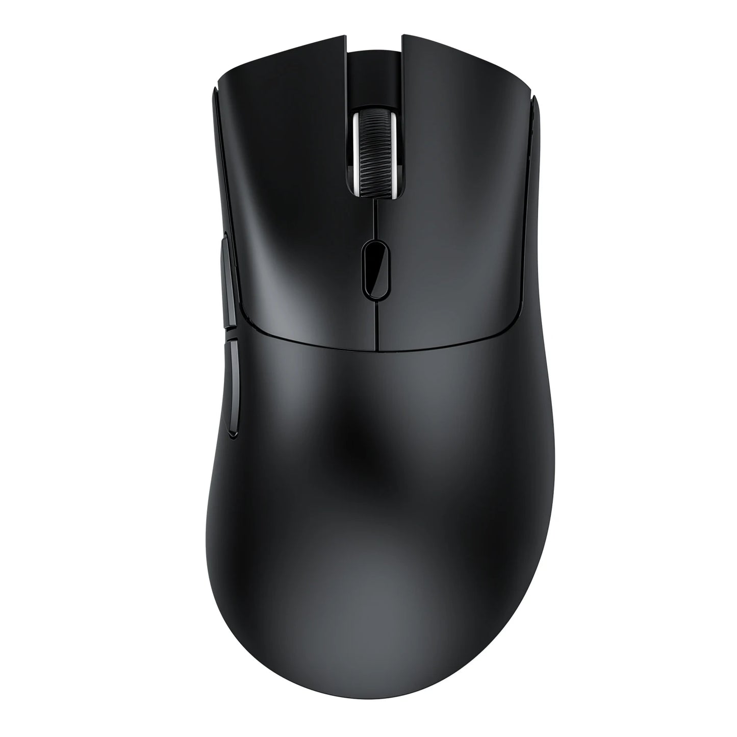 Attack Shark R1 Wireless Gaming Mouse – Bluetooth Connectivity, 18000 DPI, and Macro Support