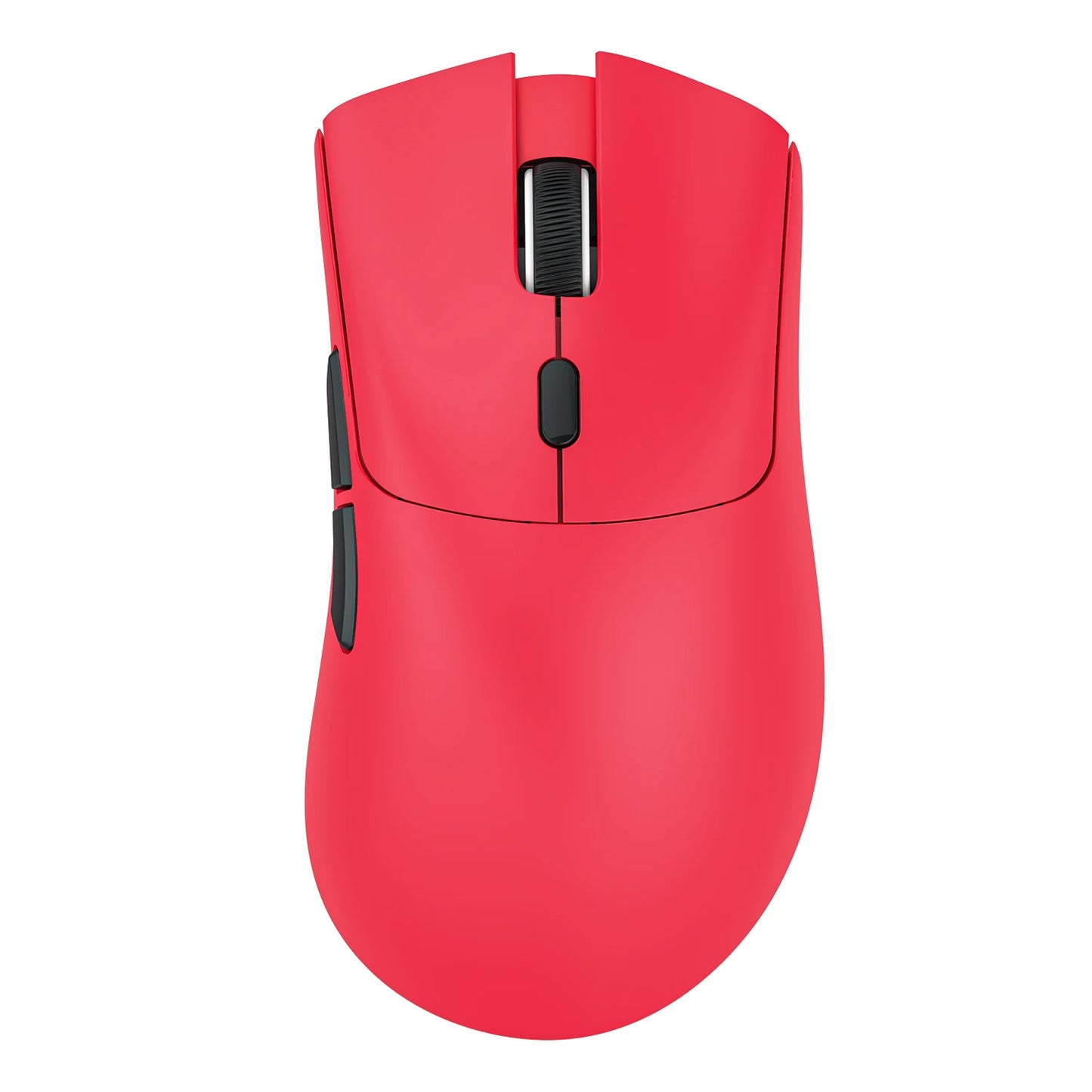 Attack Shark R1 Wireless Gaming Mouse – Bluetooth Connectivity, 18000 DPI, and Macro Support