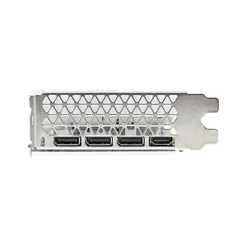RX580 BRAND NEW WHITE 8GB